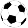 Thumbnail image for Bar FC commence the Domain Soccer League season